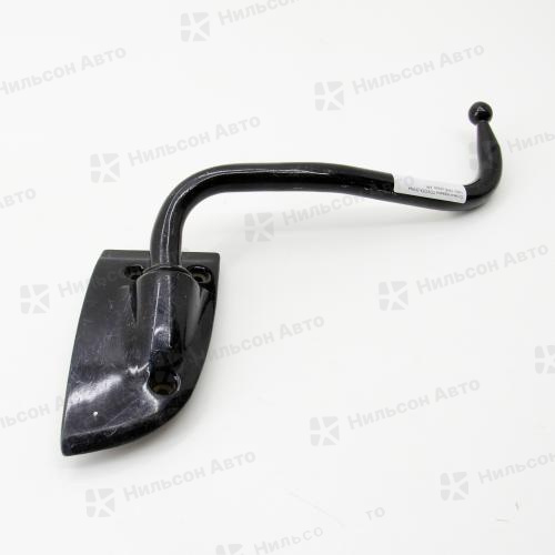 Стойка зеркала TOYOTA DYNA 1993-1998 левая, API