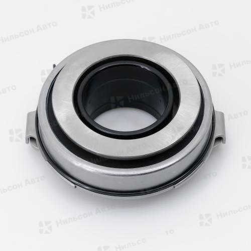 Подшипник выжимной ISUZU FORWARD, вид 2, SKV