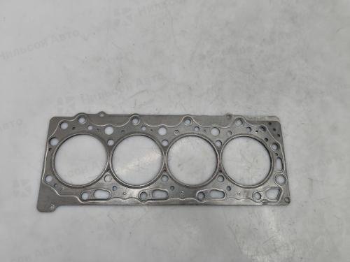 Прокладка гбц MITSUBISHI 4D56, оригинал