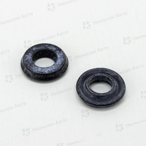 Манжет рабочего тормозного цилиндра MMC, оригинал