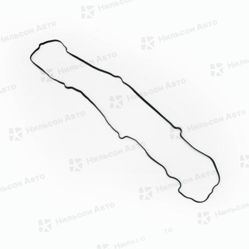 Прокладка клапанной крышки MMC FUSO 6D14, 6D15, 6D16, QUNZE