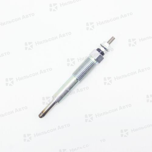 Свеча накала MMC CANTER 4D36, HKT