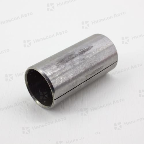 Втулка рессорная металлическая 30,5*35*74, FOTON BJ-1069/1099, оригинал