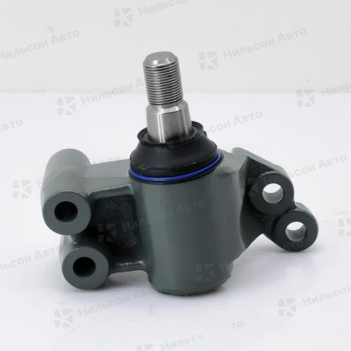 Маятник подвески правый ISUZU ELF 4HF1, AUTODEPO