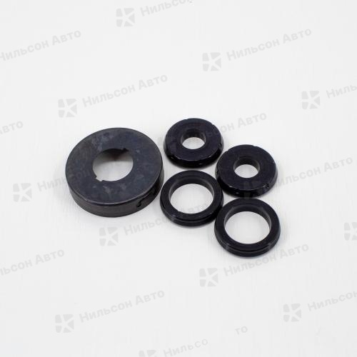 Ремкомплект главного тормозного цилиндра NISSAN ATLAS, вид 3, SEIKEN