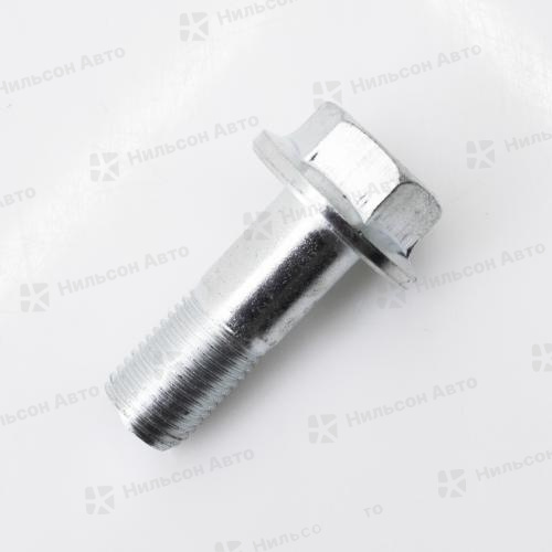 Болт тормозного суппорта HINO 300, вид 1, GSPARTS