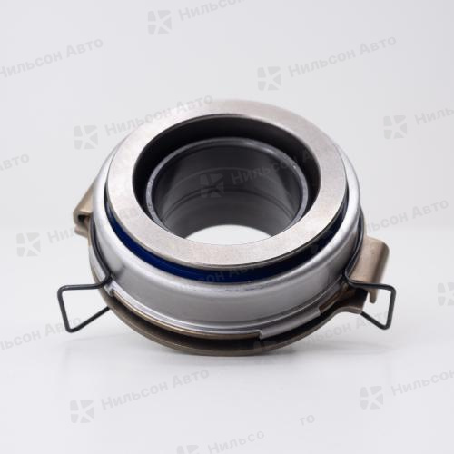 Подшипник выжимной ISUZU ELF 4HL1, MRK