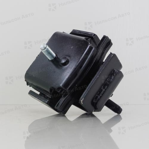 Подушка двигателя TOYOTA DYNA XZU, передняя, SCHMACO