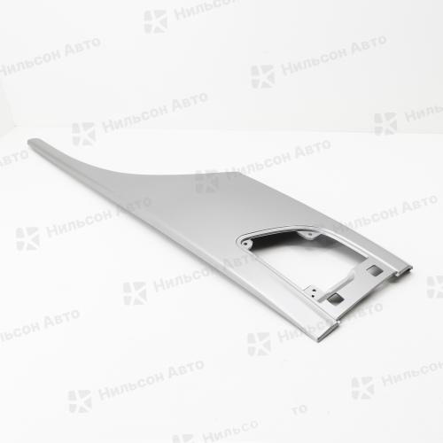 Накладка на дверь HINO RANGER, 1998-2002 год, левая, API