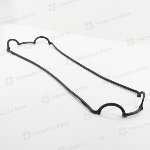 Прокладка клапанной крышки HONDA, вид 1, KIBI