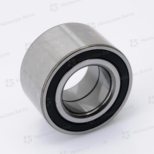 Подшипник ступичный MAZDA, вид 1, JUST DRIVE (передний)