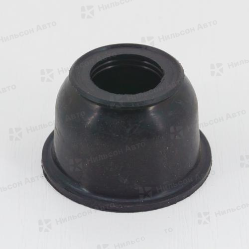 Пыльник 22*43*33, ZEVS (рулевой наконечник)