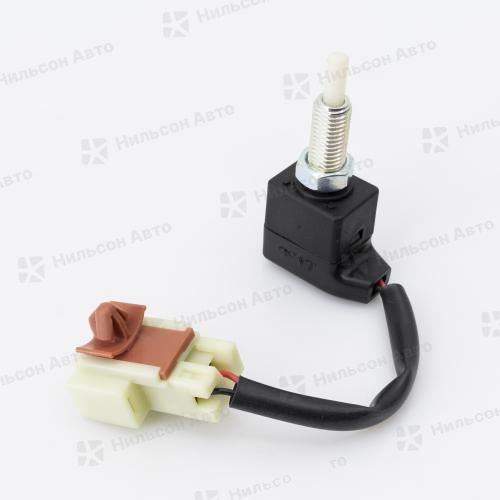 Датчик педали сцепления HYUNDAI/KIA, оригинал