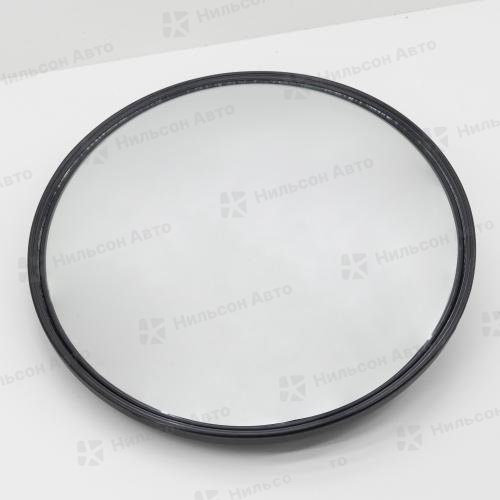 Зеркало заднего вида, SL1674, (Ø265*28), ZEVS