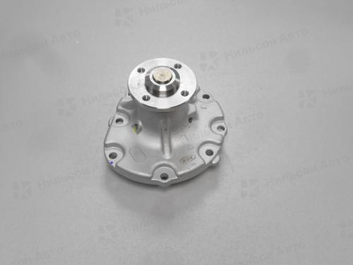 Помпа водяная TOYOTA DYNA N04C, NUK