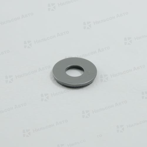 Шайба регулировочная Denso 0,85 мм (???)