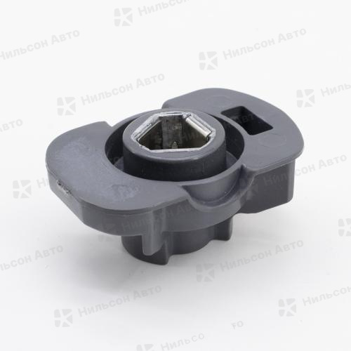 Бегунок распределителя зажигания NISSAN, SAT