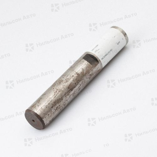 Шкворень JAC N120, размер 40*228, оригинал