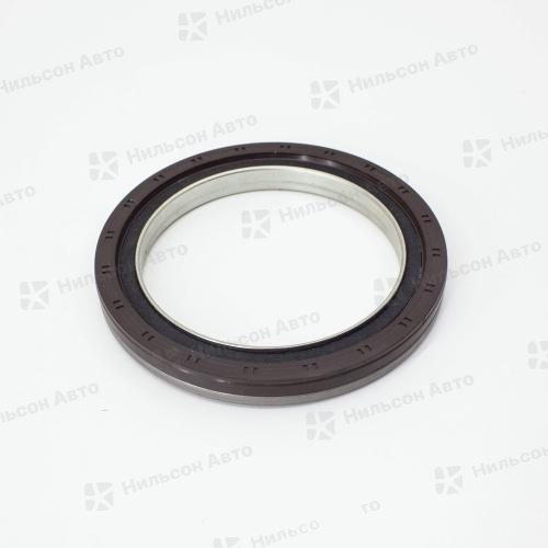 Сальник коленвала коренной ISUZU GIGA 6SD1, 114*153*19.5, оригинал