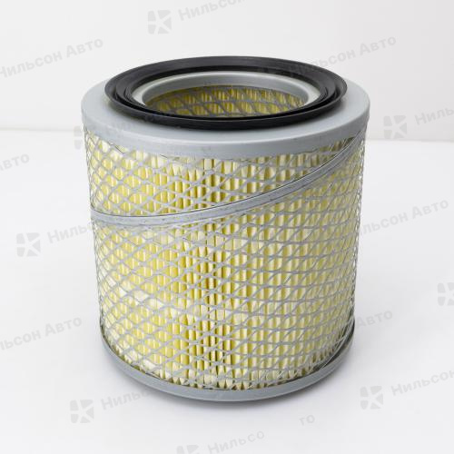 Фильтр воздушный A-143 SHINKO