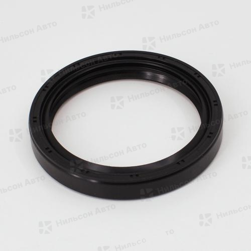 Сальник хвостовика МТМ NISSAN DIESEL, 80*100*14, NOK