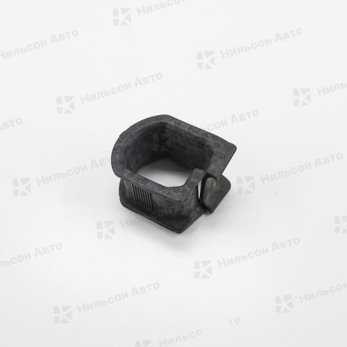 Втулка рулевой рейки MAZDA, оригинал