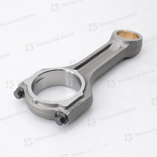 Шатун Cummins ISF 2.8, G-PART
