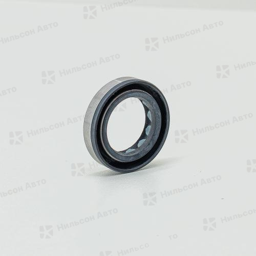 Сальник вала ТНВД 9461615373/9461610432/F01M100984 BOSCH (146601-0700 ZEXEL) 20*31*7 железная обойма