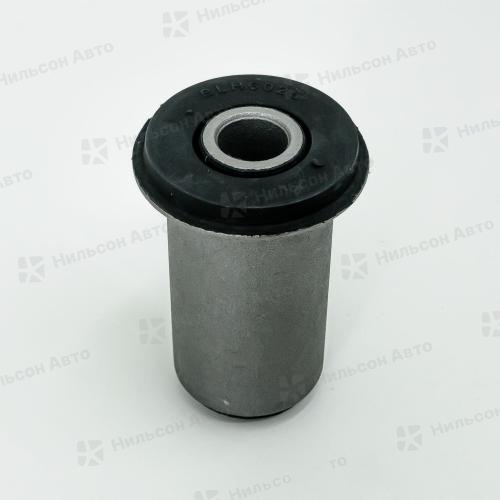 Сайлентблок рессоры TOYOTA DYNA, вид 8, ZEVS