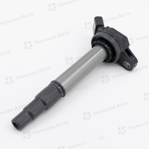 Катушка зажигания TOYOTA, вид 1, DEKO