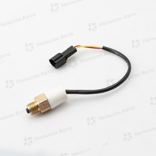 Датчик заднего хода ISUZU ELF, ZEVS