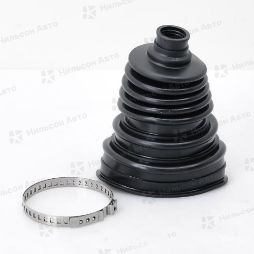 Пыльник привода внутренний TOYOTA, JIKIU