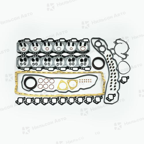 Ремкомплект двигателя ISUZU GIGA 12PD1, MATTO