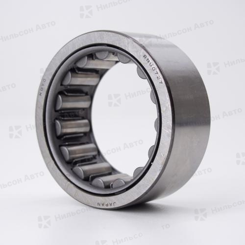 Подшипник ступичный RNU0727, 47*70*27, KOYO