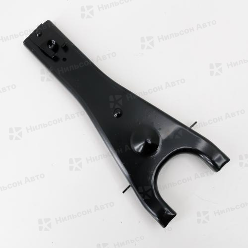 Вилка сцепления MMC CANTER/HYUNDAI 4DR5-7, 4D32-36, 4M40, оригинал