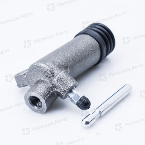 Рабочий цилиндр сцепления TOYOTA DYNA 14B, 15B, Nilson Auto Parts