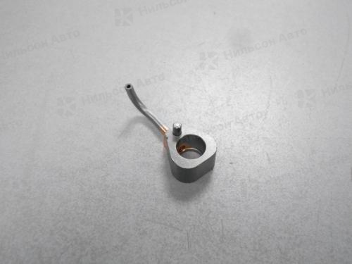 Форсунка масляная MMC FUSO 6D16T, Nilson Auto Parts