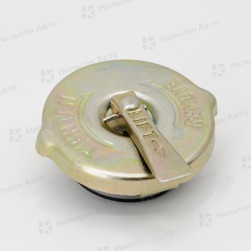 Крышка радиатора MITSUBISHI FUSO, PM