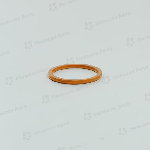 Шайба балансировочная для нарядов BOSCH