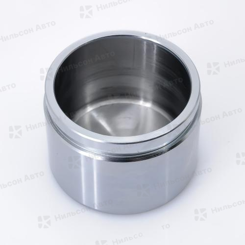 Поршень тормозного суппорта NISSAN ATLAS F23, GBRAKE