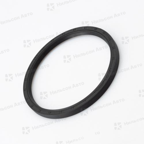 Сальник передней ступицы JAC N350, оригинал