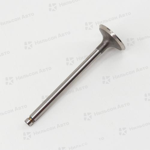 Клапан выпускной MMC CANTER 4D32, 4D33, вид 1, BEN BRAND
