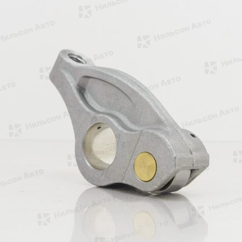 Коромысло выпускное ISUZU ELF 4HF1, вид 3, Nilson Auto Parts