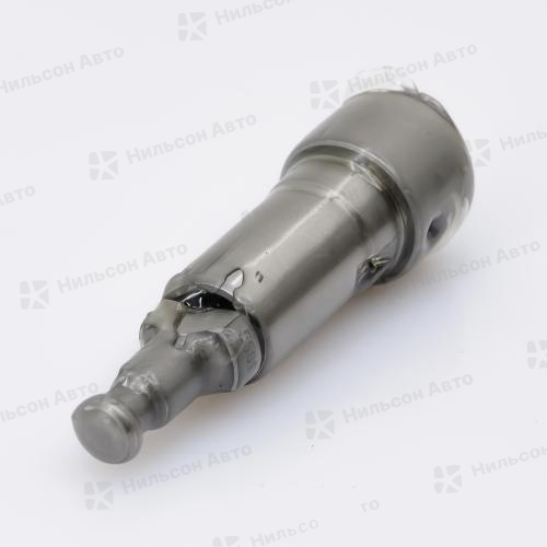 Плунжерная пара 090150-5561/090150-5560 HINO DUTRO J05C/J08C, DIESEL PARTS 