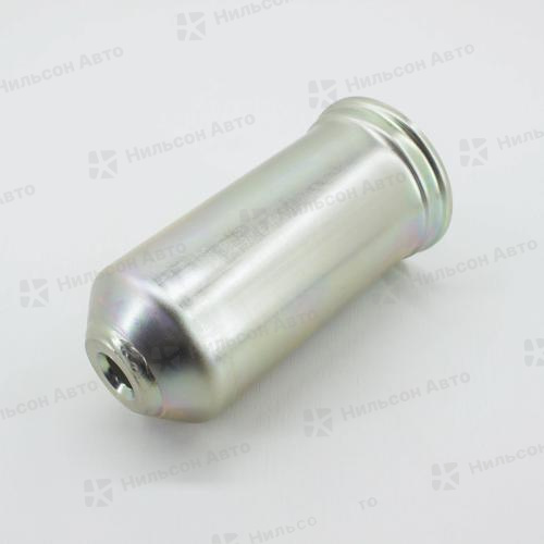 Корпус масляного фильтра ISUZU ELF/GIGA, оригинал