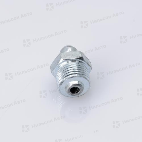 Тавотница 180 градусов 12*1,5-180, GSPARTS