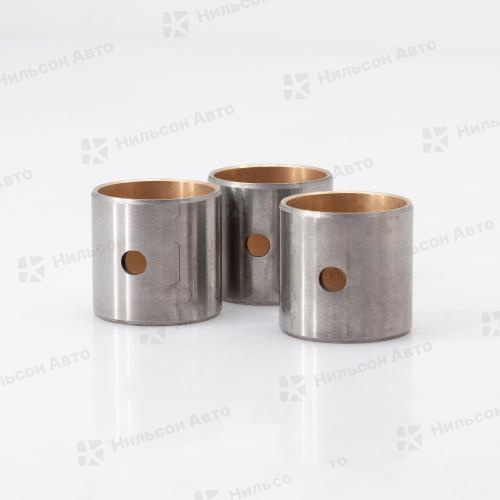 Втулка шатуна NISSAN DIESEL, FE6 TAIHO (комплект 6 штук)