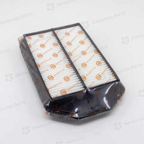 Фильтр воздушный A-895V JUST DRIVE