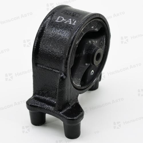 Подушка двигателя HYUNDAI/KIA, задняя, оригинал