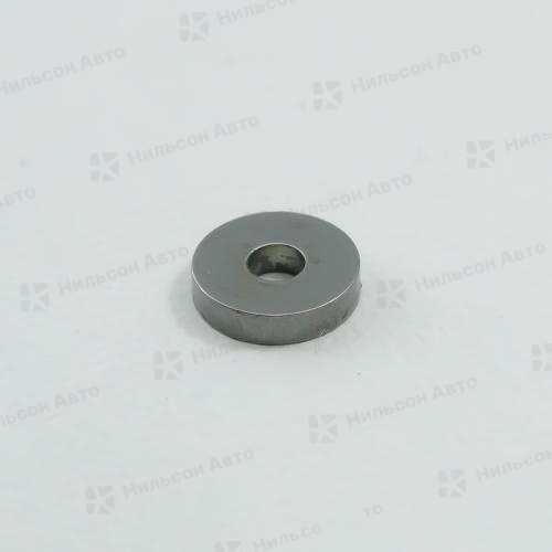 Шайба регулировочная Denso ?? мм (???)
